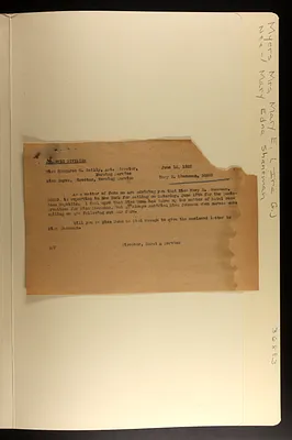 p. 44
