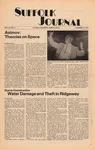 Suffolk Journal Vol. 31, No. 06, 10/17/1975