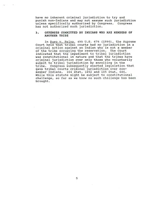 p. 30