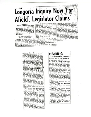 p. 34