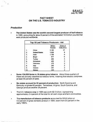 p. 14