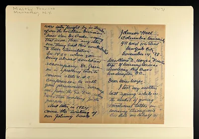 p. 20