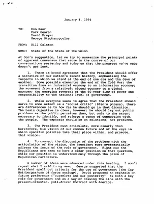 p. 60
