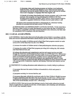 p. 12