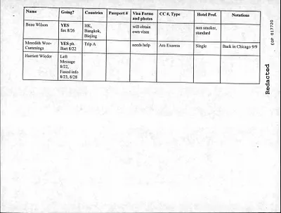 p. 53
