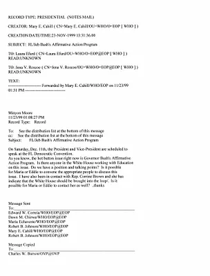 p. 31