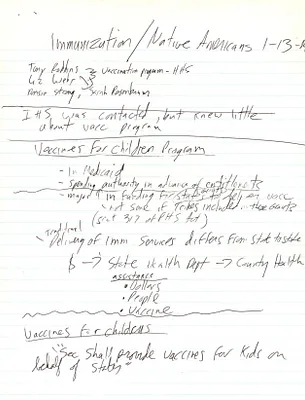p. 34