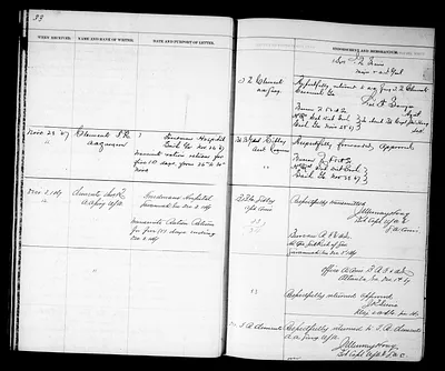 p. 25