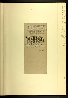 p. 49