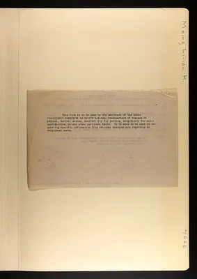 p. 21