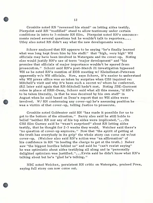 p. 55
