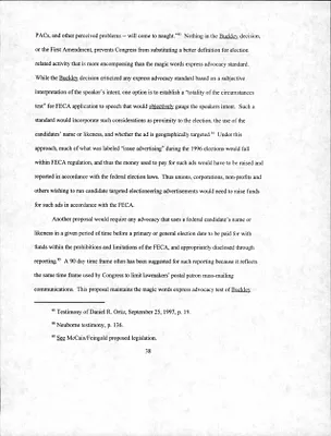 p. 39