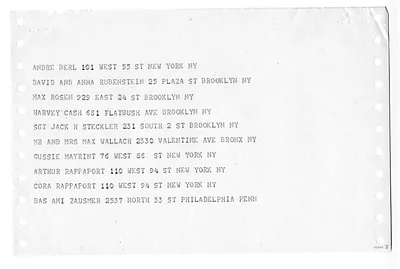 p. 31