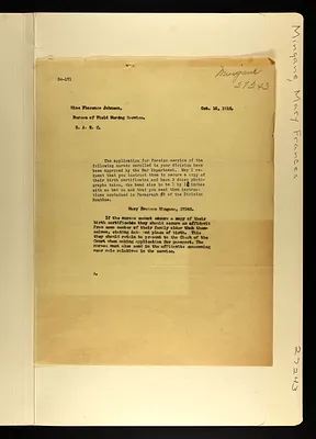 p. 40