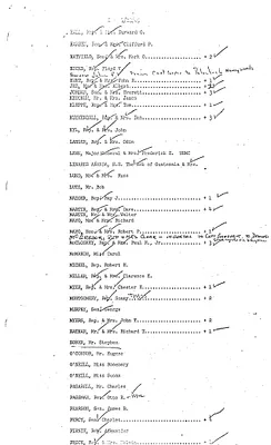 p. 53
