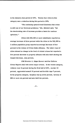 p. 13