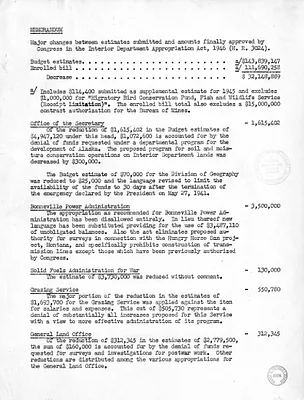 p. 30