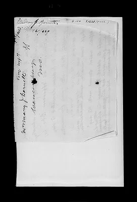 p. 48