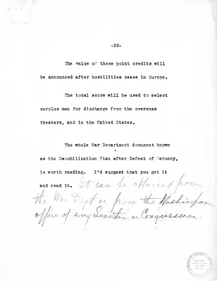 p. 22