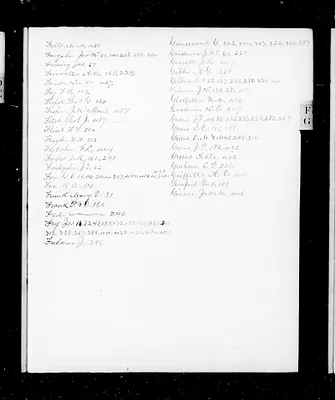 p. 27