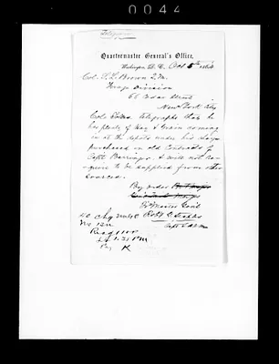 p. 54