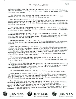 p. 48