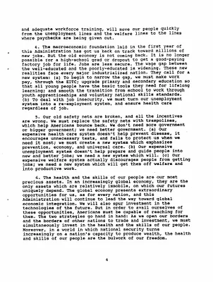 p. 47