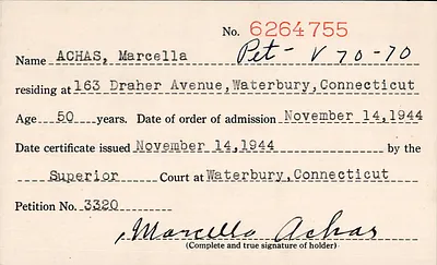 p. 56