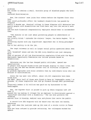 p. 45