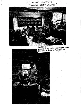 p. 48