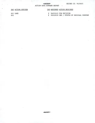p. 38