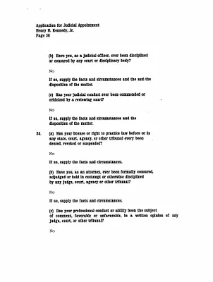 p. 45