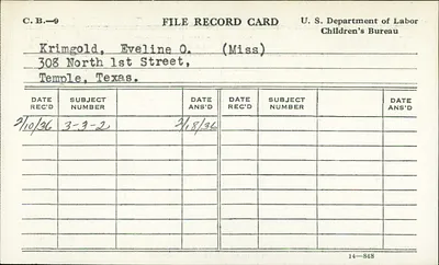 p. 37