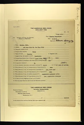 p. 54