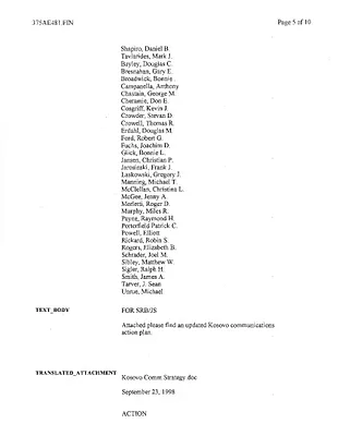p. 56
