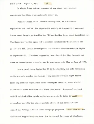 p. 33