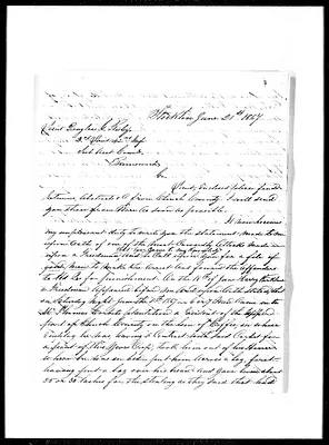 p. 30