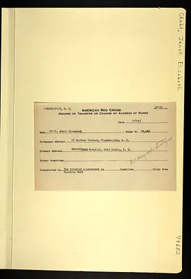 p. 41