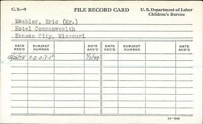 p. 17