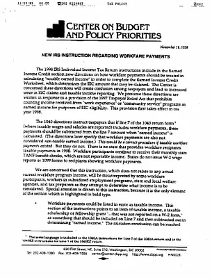 p. 50