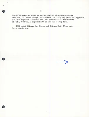 p. 16