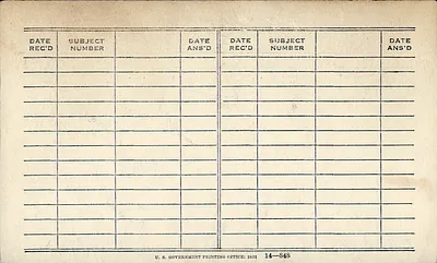 p. 30