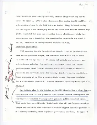 p. 10