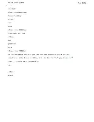 p. 8