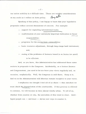 p. 40