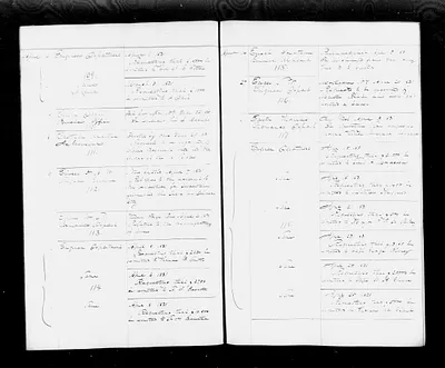 p. 56