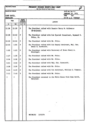 p. 31