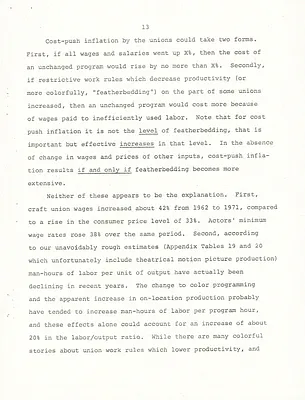 p. 42