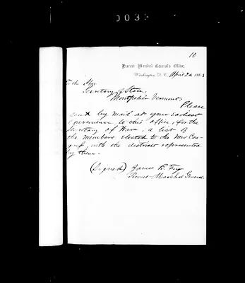 p. 55