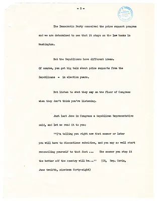p. 4